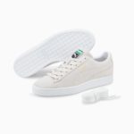Puma Suede Classic 374915-41