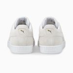 Puma Suede Classic 374915-41