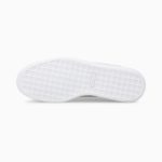 Puma Suede Classic 374915-41