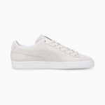 Puma Suede Classic 374915-41
