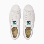 Puma Suede Classic 374915-41