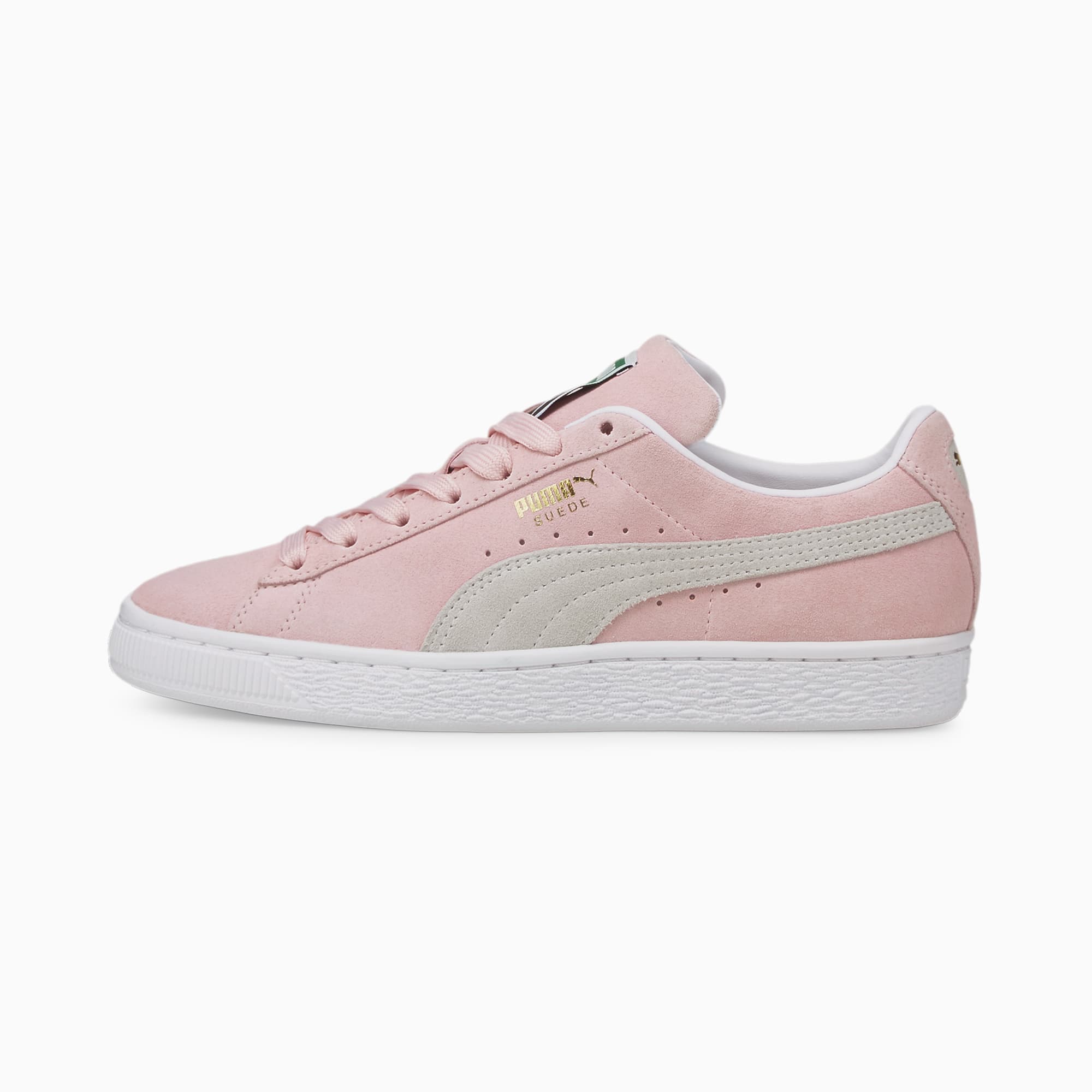 Puma Suede Classic 374915-45