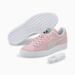 Puma Suede Classic 374915-45