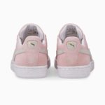 Puma Suede Classic 374915-45