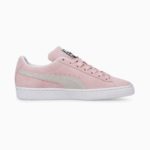 Puma Suede Classic 374915-45