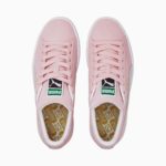 Puma Suede Classic 374915-45