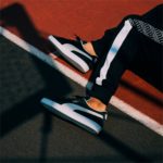 Puma Suede Classic 374915-01