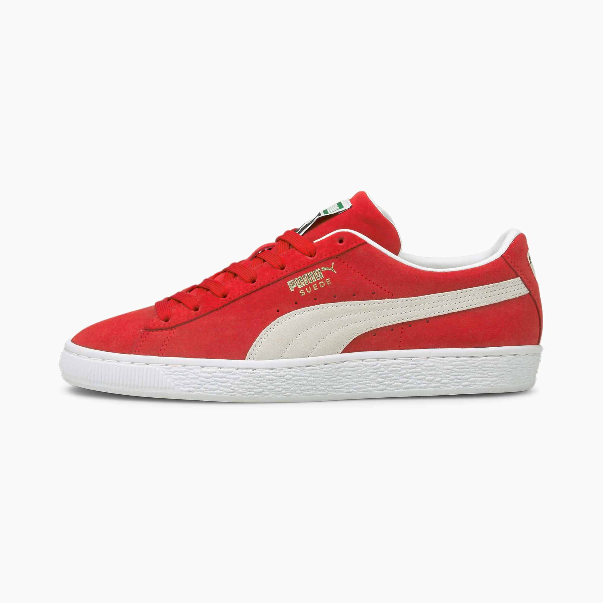 Puma Suede Classic 374915-02