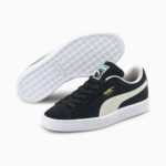 Puma Suede Classic 380560-01