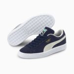 Puma Suede Classic 380560-03