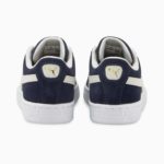 Puma Suede Classic 380560-03