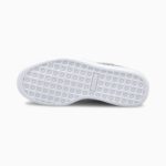 Puma Suede Classic 380560-03