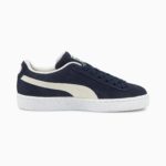 Puma Suede Classic 380560-03
