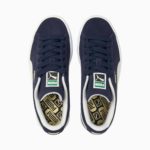 Puma Suede Classic 380560-03