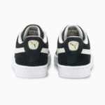 Puma Suede Classic 380560-01