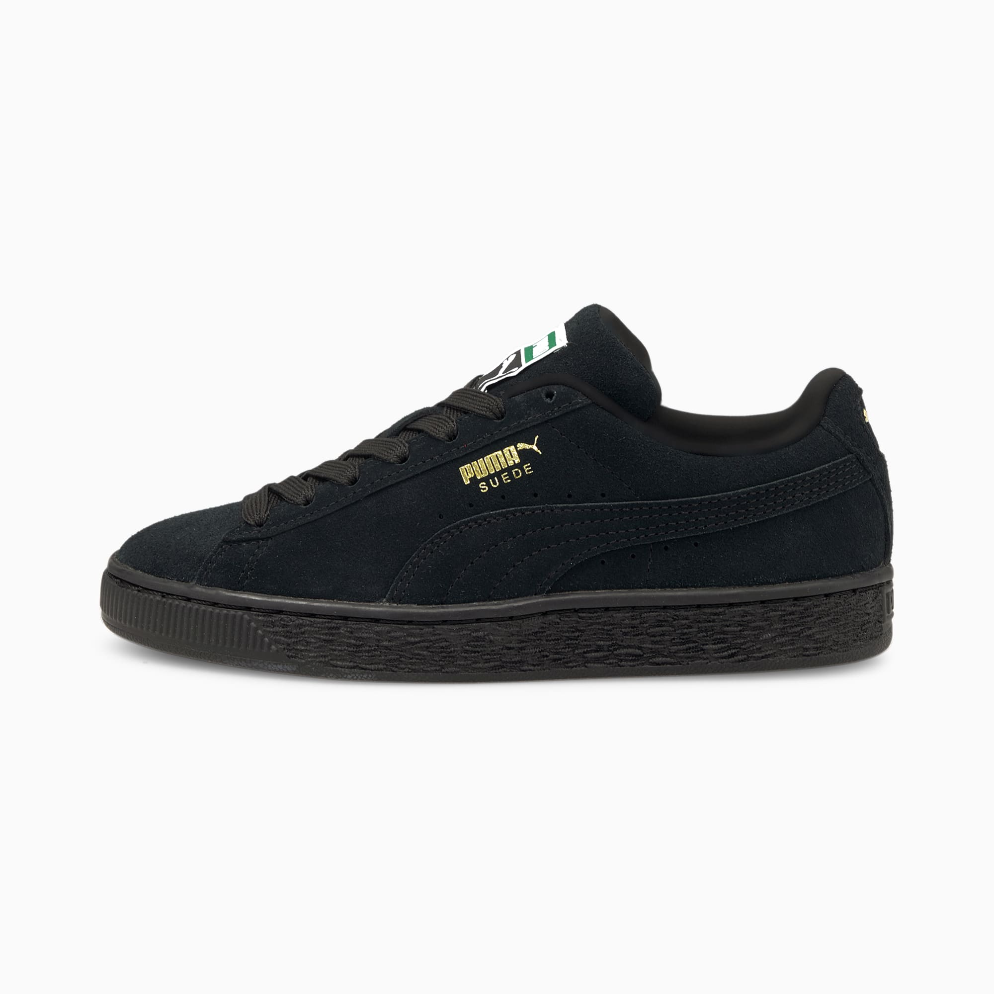 Puma Suede Classic 380560-04