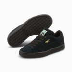 Puma Suede Classic 380560-04