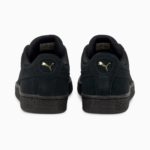 Puma Suede Classic 380560-04