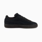 Puma Suede Classic 380560-04