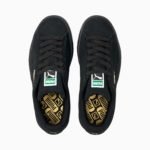 Puma Suede Classic 380560-04