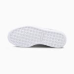 Puma Suede Classic 380560-01