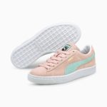 Puma Suede Classic 380560-10
