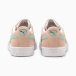 Puma Suede Classic 380560-10