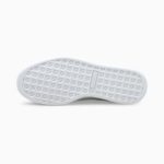 Puma Suede Classic 380560-10