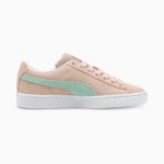 Puma Suede Classic 380560-10