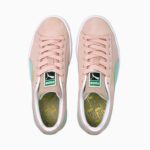 Puma Suede Classic 380560-10