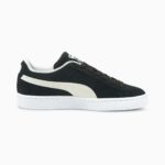 Puma Suede Classic 380560-01