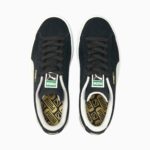 Puma Suede Classic 380560-01