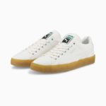 Puma Suede 384244-01