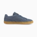 Puma Suede 384244-02
