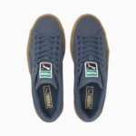 Puma Suede 384244-02