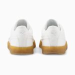 Puma Suede 384244-01