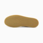 Puma Suede 384244-01