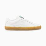 Puma Suede 384244-01