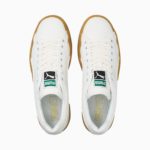 Puma Suede 384244-01