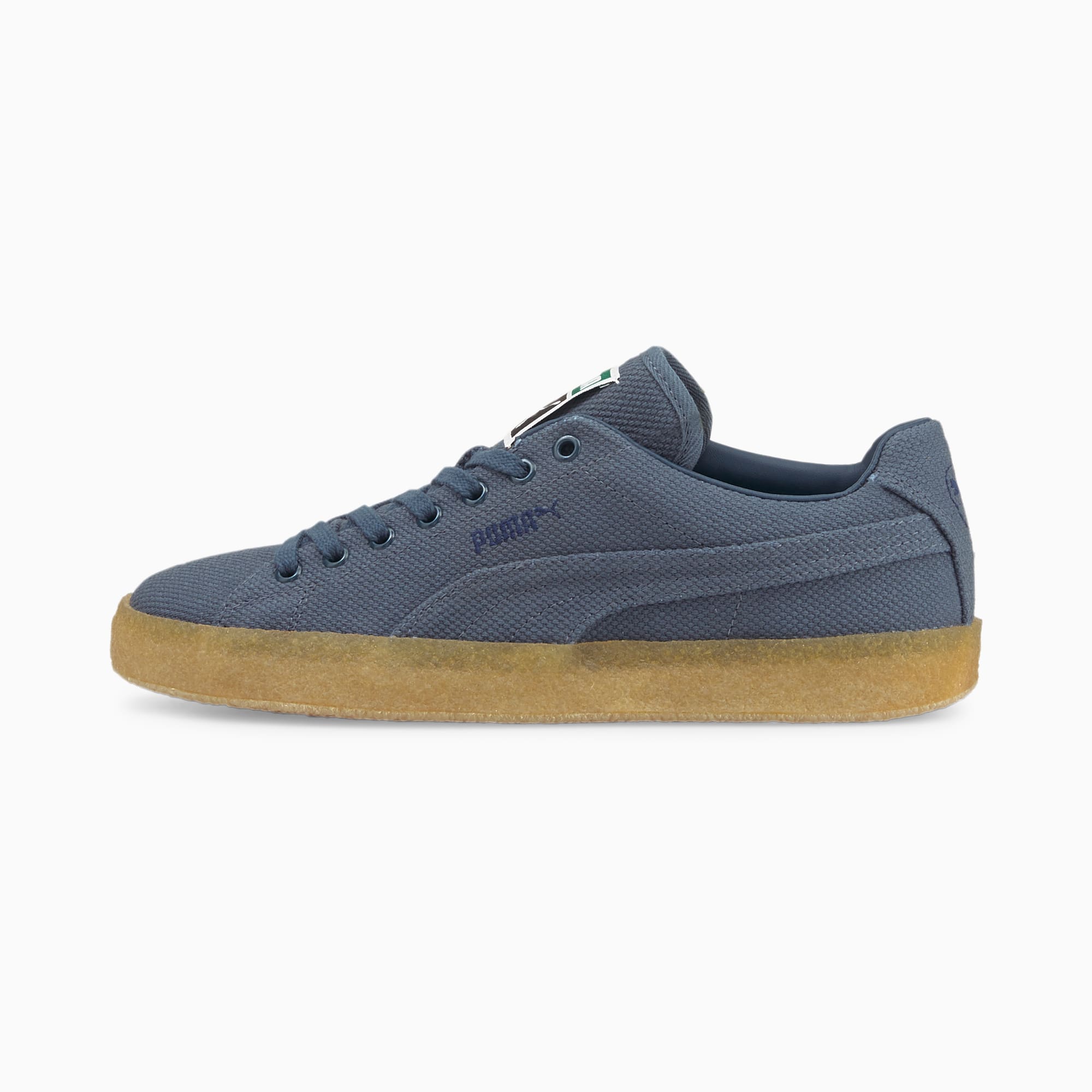 Puma Suede 384244-02