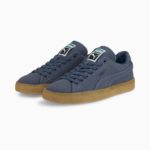 Puma Suede 384244-02