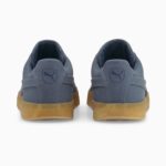 Puma Suede 384244-02