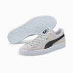 Puma Suede 384852-02