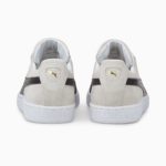 Puma Suede 384852-02