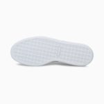 Puma Suede 384852-02