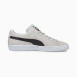 Puma Suede 384852-02