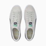 Puma Suede 384852-02