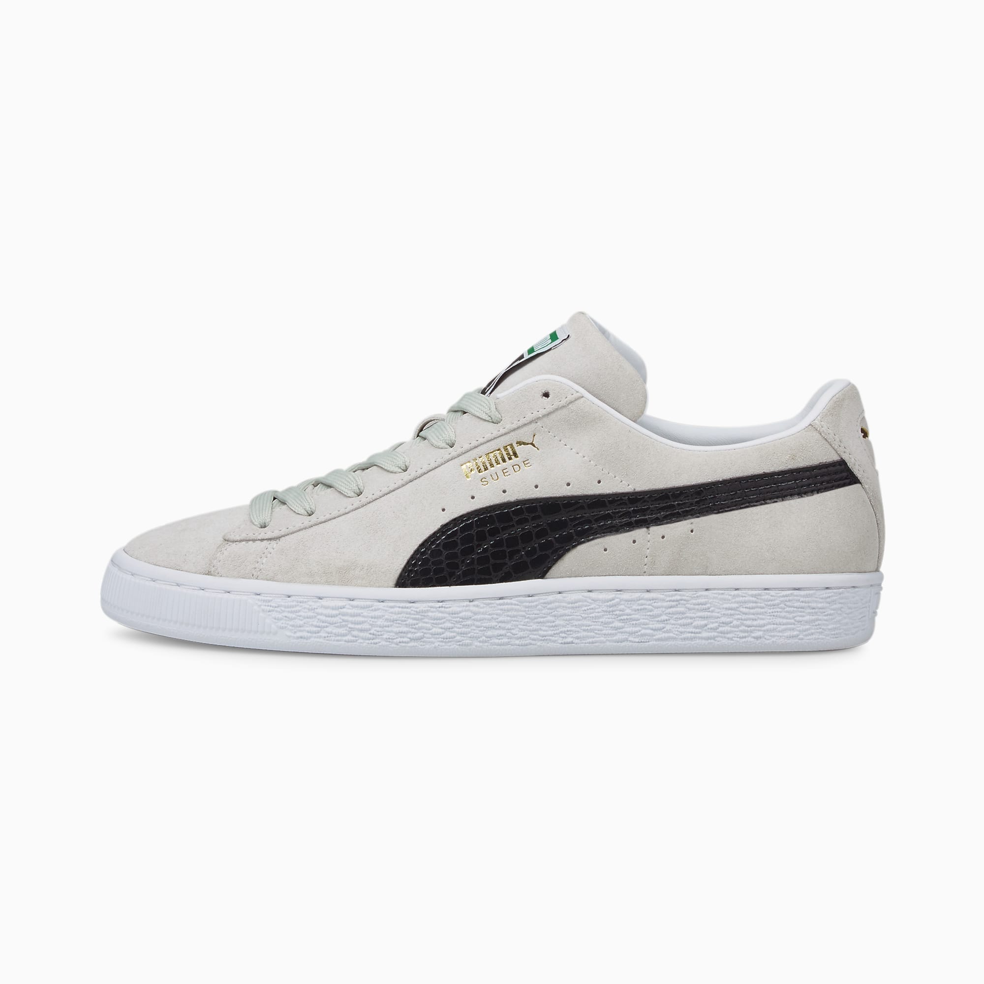 Puma Suede 384852-02