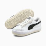 Puma Suede 382581-01
