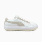 Puma Suede 382581-05
